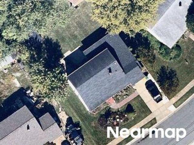 House for sale in Delaware