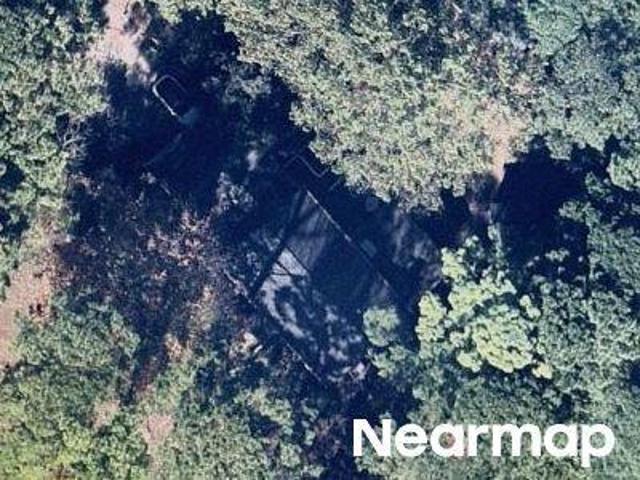 House for sale in Rock Hill, South Carolina