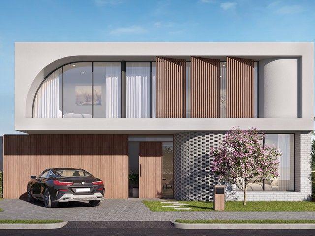 House for sale in Malvern