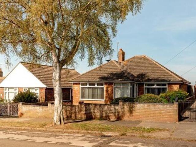 House for sale in Eastbridge, Suffolk