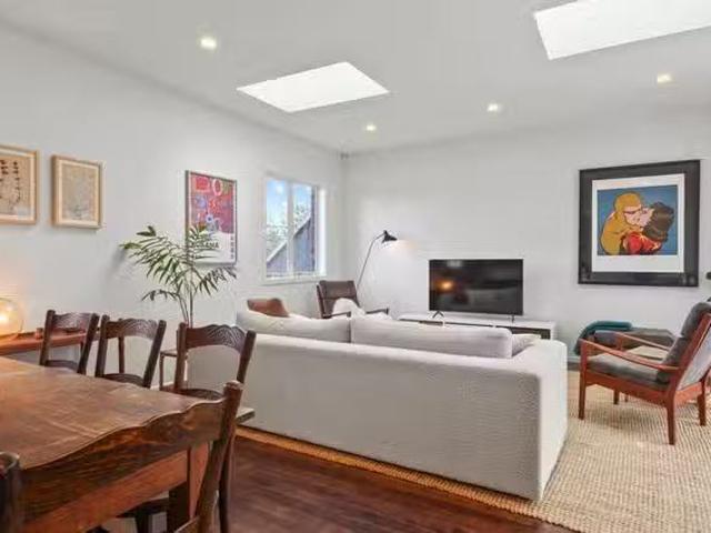 Apartment for rent in Balmoral, Oroua County