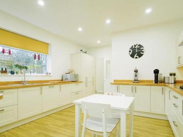 House for sale in Acocks Green, Tyseley