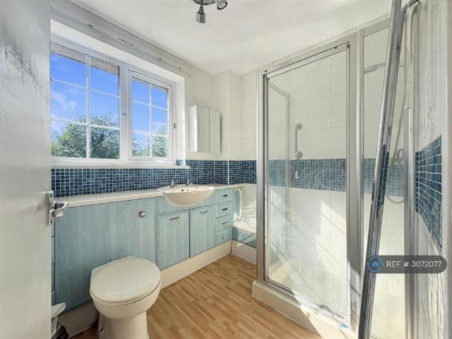 House for rent in Cherry Hinton, Cambridge