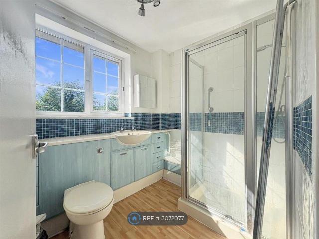 House for rent in Cherry Hinton, Cambridge