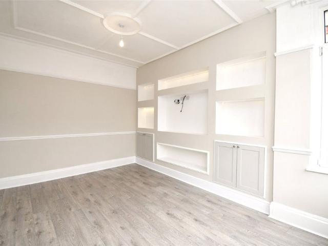 House for rent in Liscard, Wirral