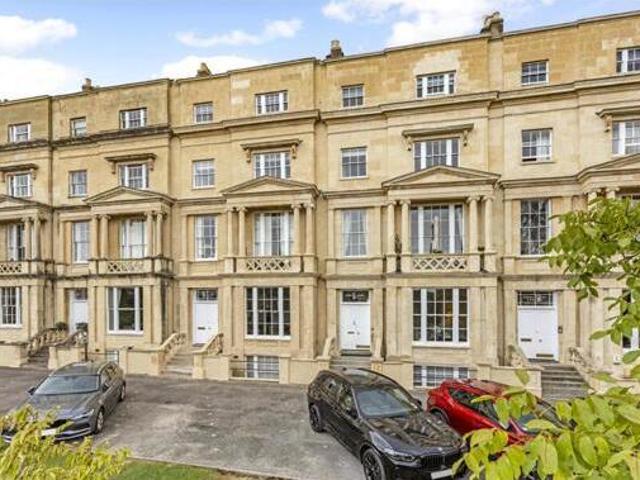 House for sale in Montpellier, Golden Valley