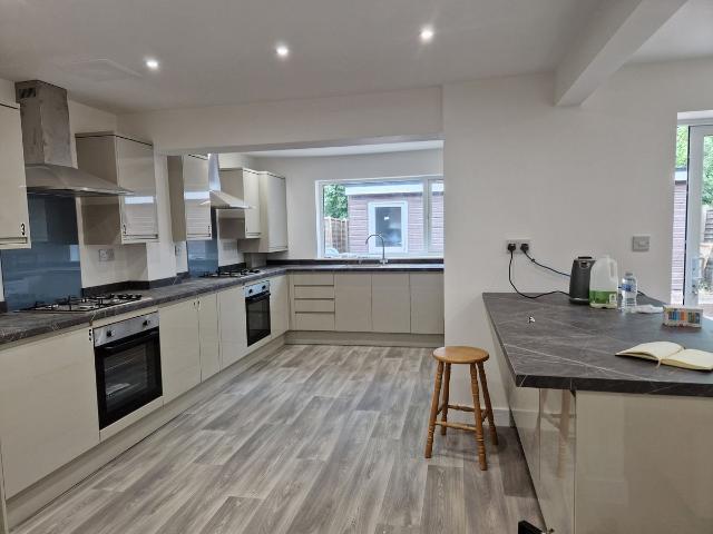 Room for rent in Arbury, Cambridgeshire