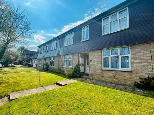 Studio for rent in Glynde, West Sussex