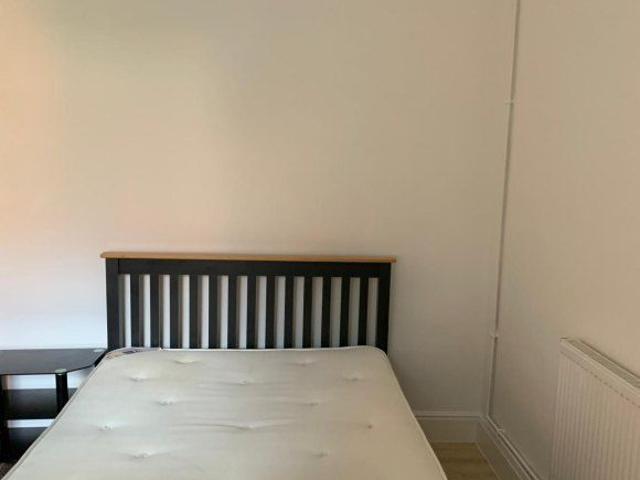 Room for rent in Old Wharf, City Of Leicester