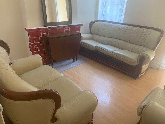 House for rent in Spring Park, Luton