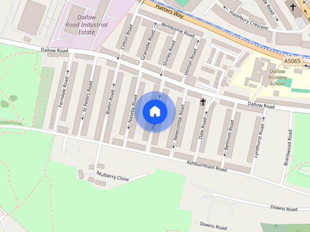 House for rent in Spring Park, Isle Of Man