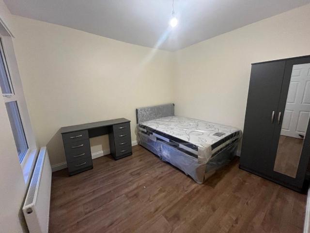 House for rent in Farley Hill, Luton