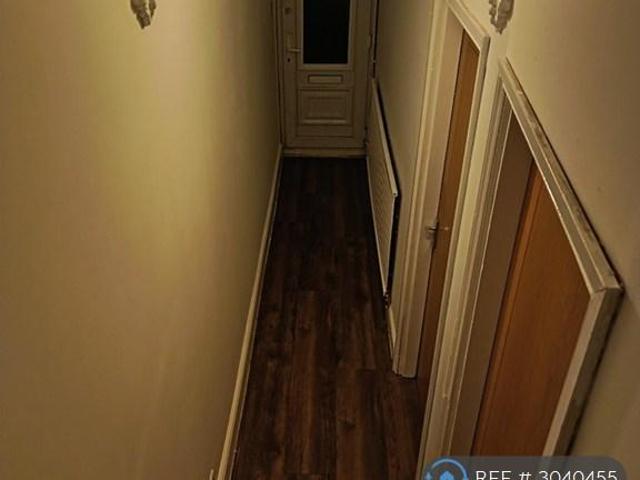 House for rent in Spring Park, Luton