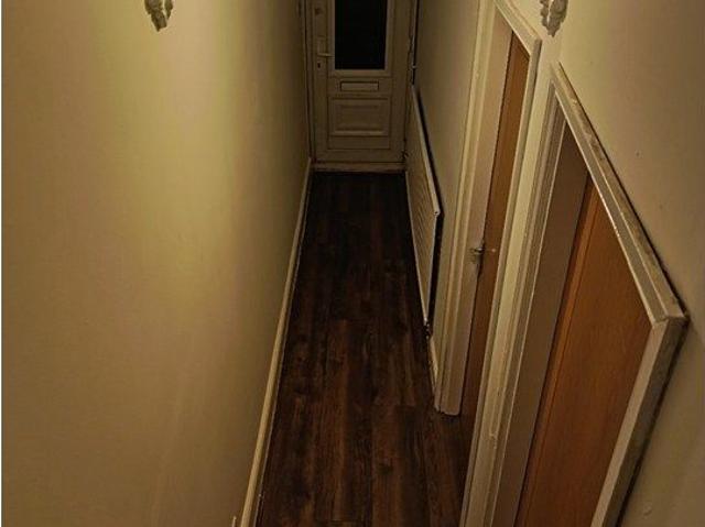 House for rent in Spring Park, Luton