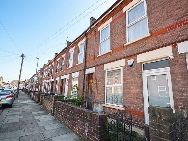 House for rent in Farley Hill, Spring Park