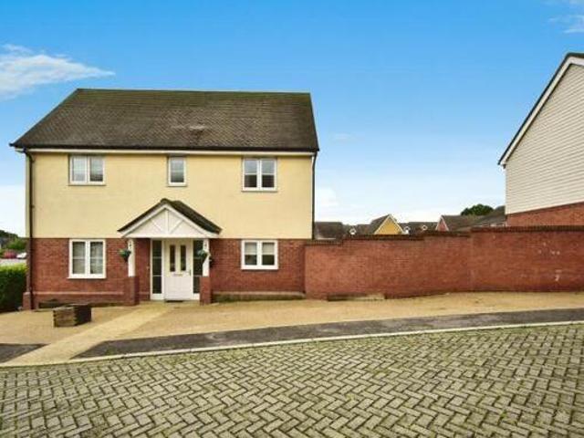 House for sale in Imperial Park, Midway