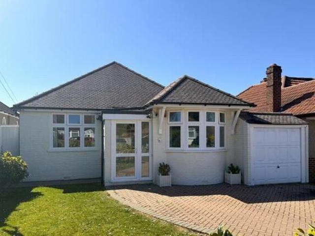 House for sale in Orpington, Greater London