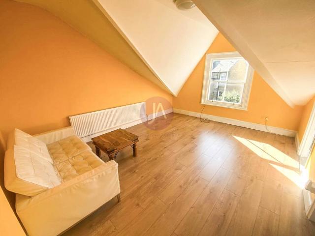 Apartment for rent in London Borough of Brent, Greater London