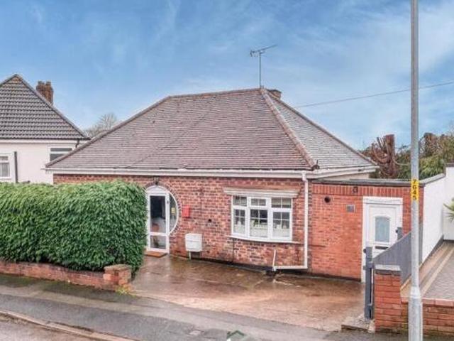 House for sale in Headless Cross, Redditch