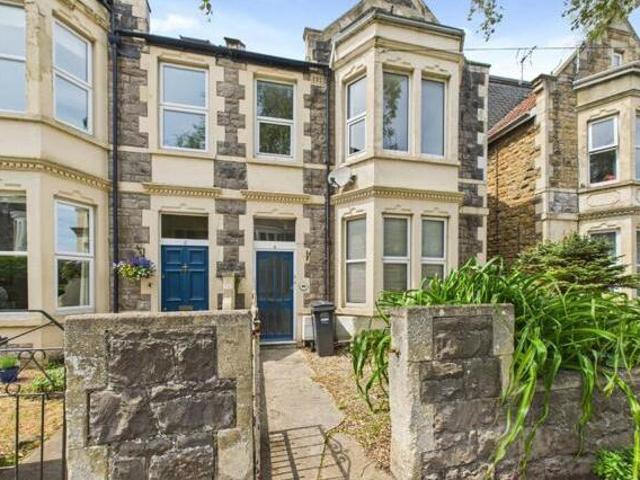 House for sale in City of London, Greater London