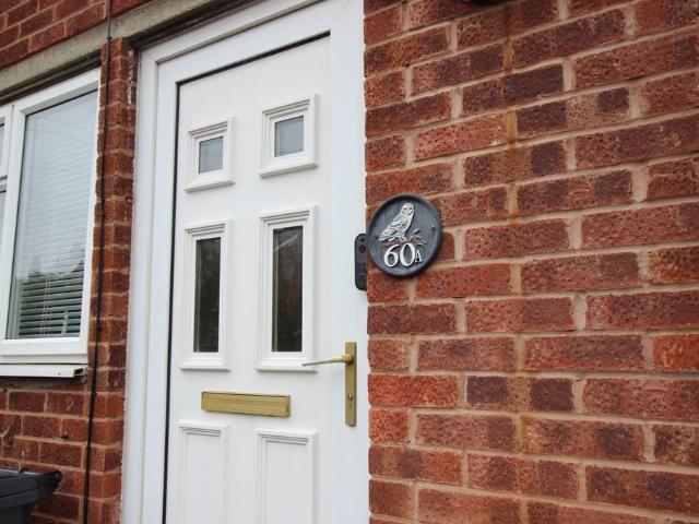 House for rent in Pitmaston, Worcestershire