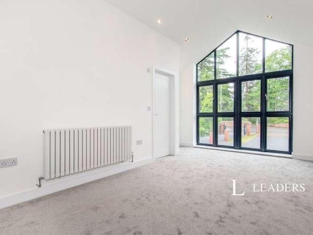 House for rent in Lower Wick, Worcester