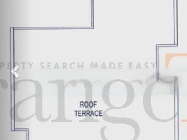 Condominium for sale in Katong, 15 East Coast, Katong