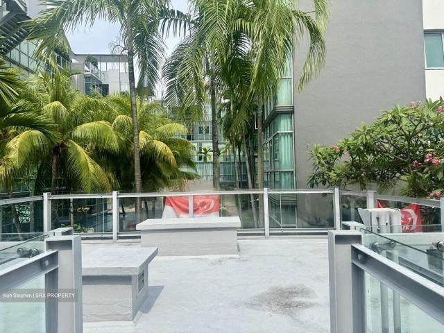 Condominium for sale