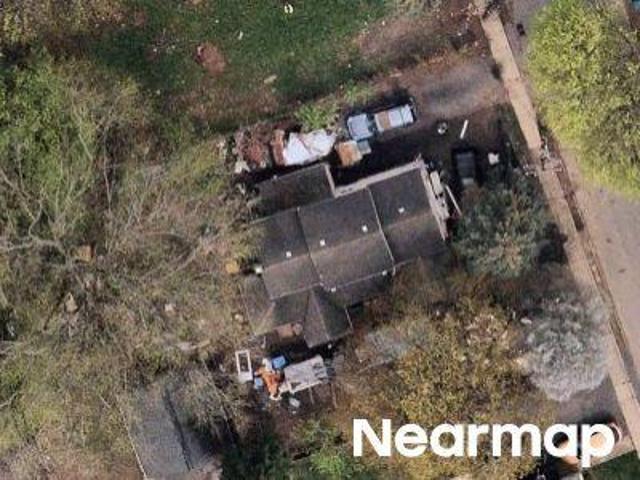 House for sale in Oak Hill, New York
