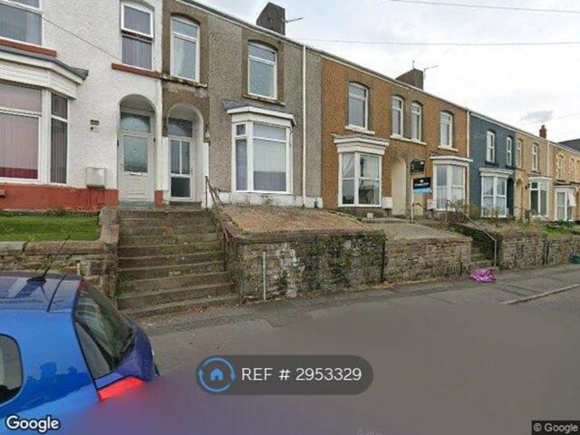 Room for rent in Nangreaves, Wales
