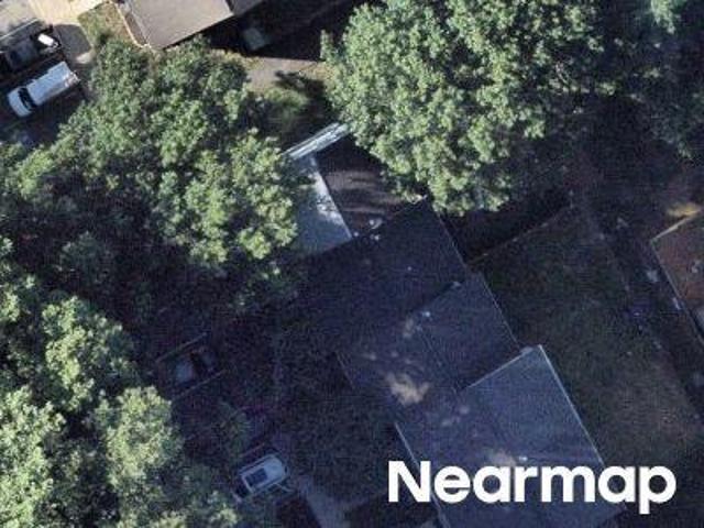 House for sale in Capitol Heights, Prince George's County