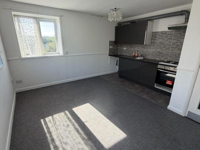 Apartment for rent in Broomgrove, Guestling Green