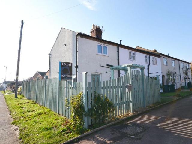 House for rent in Forthampton, Isle Of Man