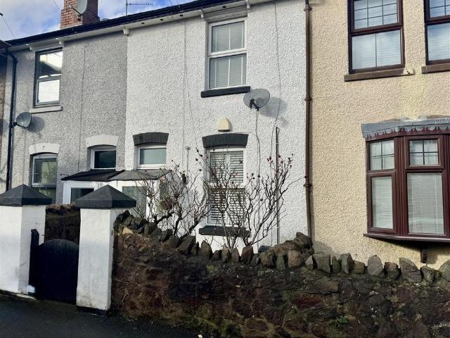 House for rent in Forthampton, Worcestershire