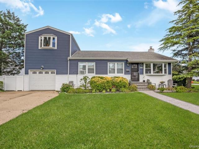 House for sale in Nassau, New York
