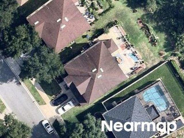 House for sale in Florida