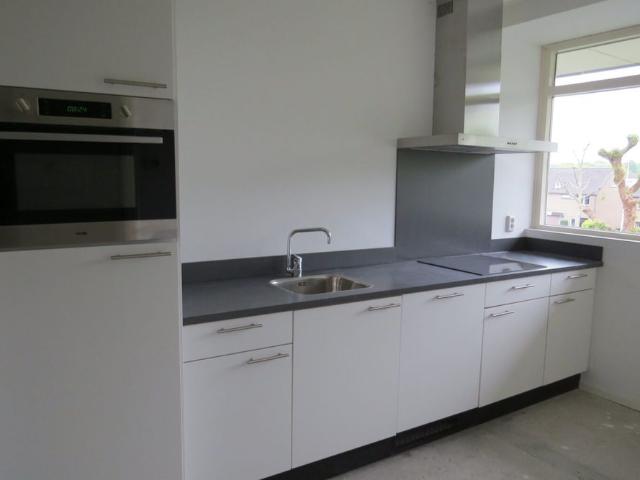 Appartement te huur in Nijmegen, Dukenburg