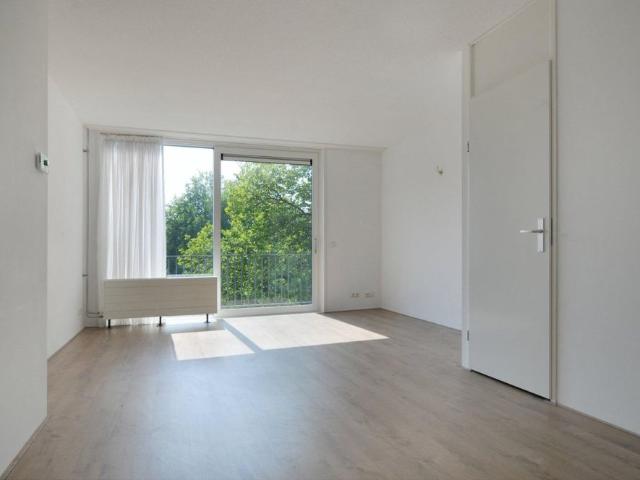 Appartement te huur in Nijmegen