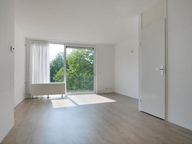 Appartement te huur in Nijmegen