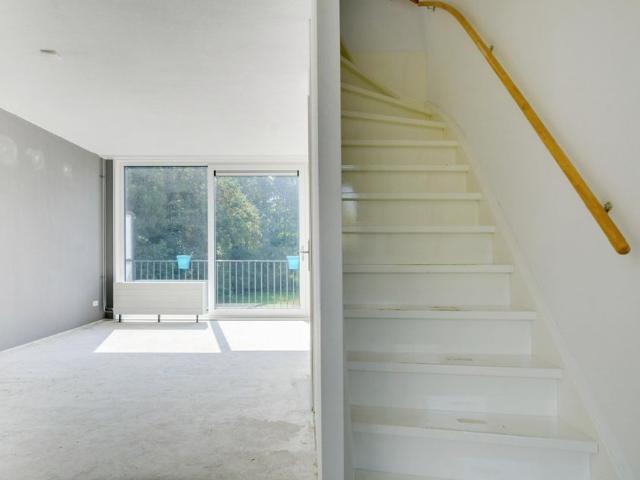 Appartement te huur in Nijmegen