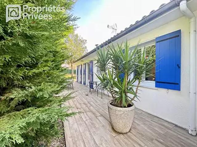 Maison vente à Carcassonne, Malves-en-minervois
