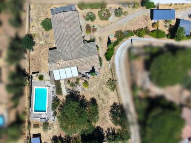 Maison vente à Carcassonne, Malves-en-minervois