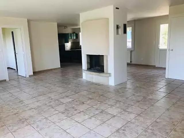 Maison location à Malville, Loire-Atlantique