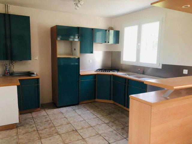 Maison location à Malville, Loire-Atlantique