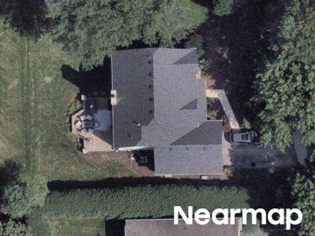 House for sale in Rose Hill Farm, Naperville