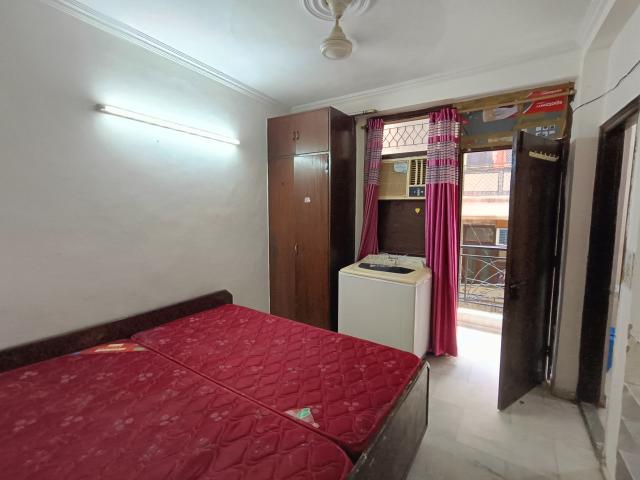 Property for rent in Deri