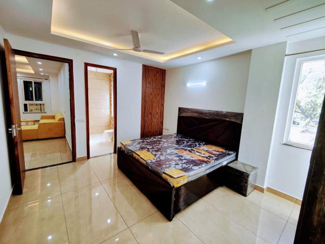 Property for rent in Deri