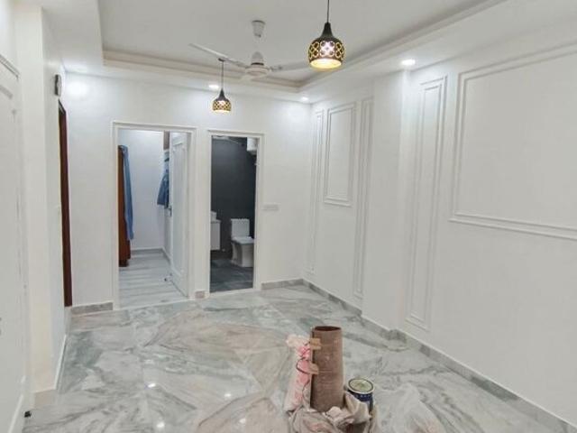 Property for rent in Deri