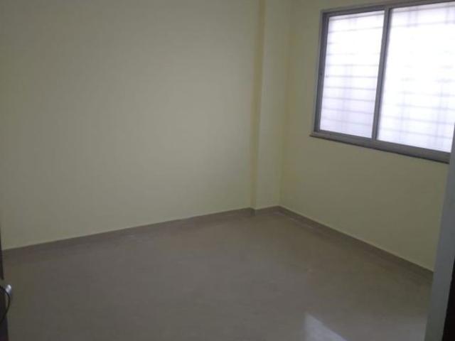 Flat for rent in Pink City, Jetpur