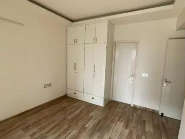 Property for rent in Pink City, Jetpur